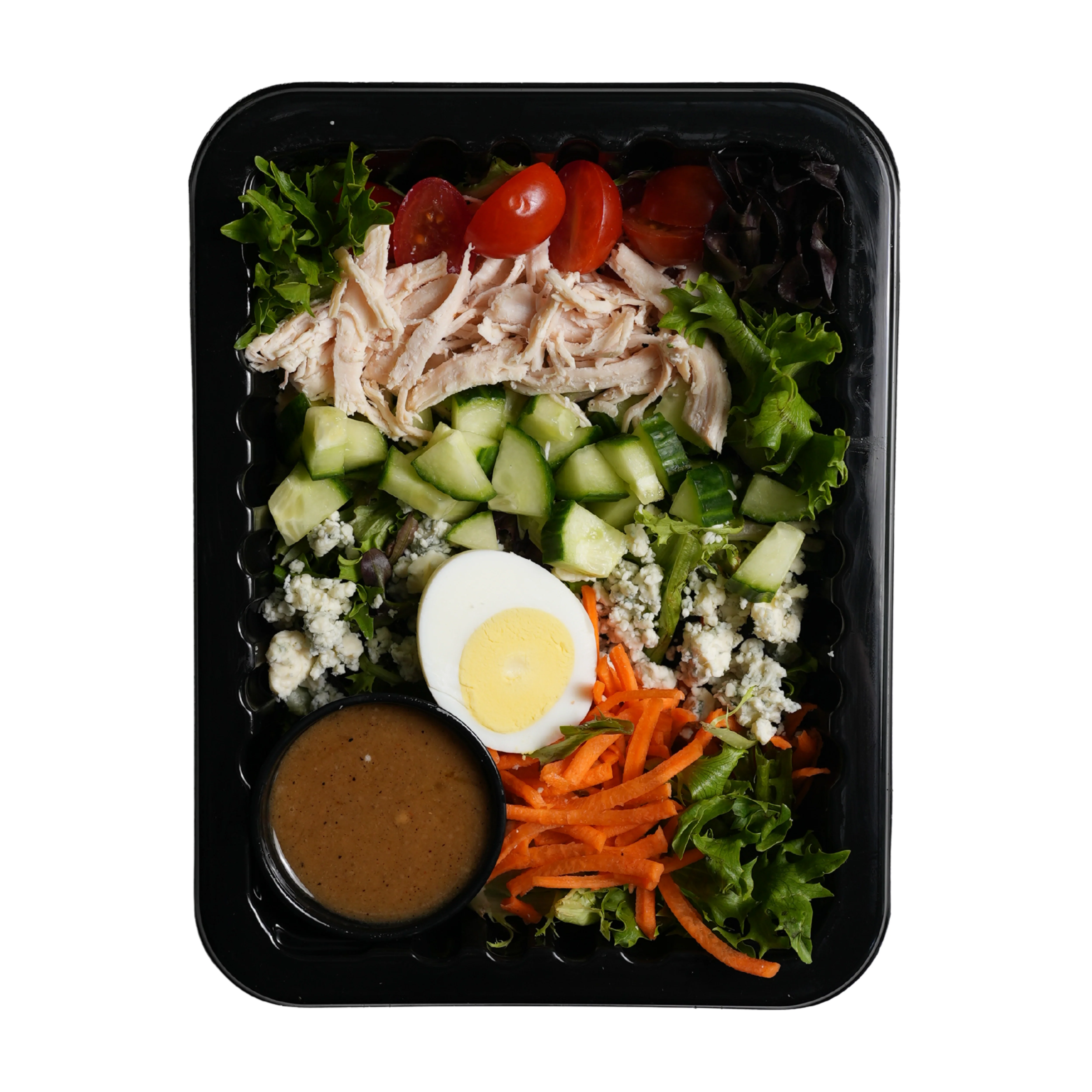 Cobb Salad - Image 2